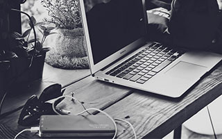 3月11日比赛前瞻！亚冠英冠欧冠等开打，会有冷门吗？