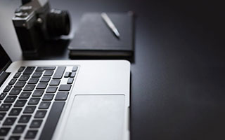 热刺和纽卡有意引进佛罗伦萨中场法乔利，已初步试探性接触