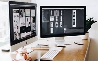 意甲媒体透露：米兰与尤文或酝酿重磅交易，奇克与加蒂进行互换