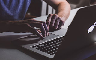 3.14德甲推荐：勒沃库森VS拜仁；拜仁2大主力门将伤停！